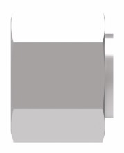 Aeroquip® FF9863-12S
